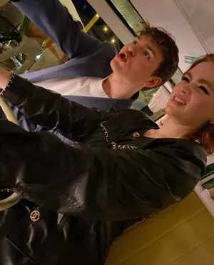Sadie Sink / sadiesink / sadiesink_ nude photo #0601