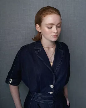 Sadie Sink / sadiesink / sadiesink_ nude photo #0603