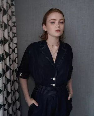 Sadie Sink / sadiesink / sadiesink_ nude photo #0605