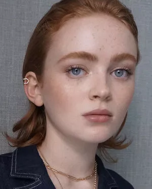 Sadie Sink / sadiesink / sadiesink_ nude photo #0606