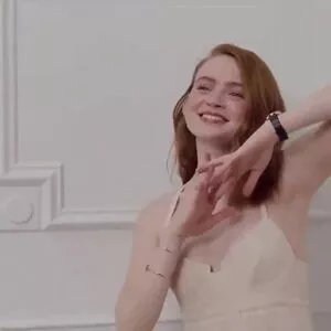 Sadie Sink / sadiesink / sadiesink_ nude photo #0607