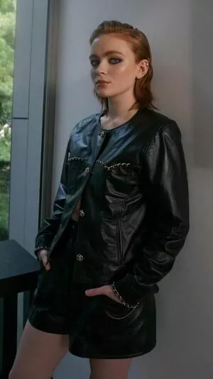 Sadie Sink / sadiesink / sadiesink_ nude photo #0610