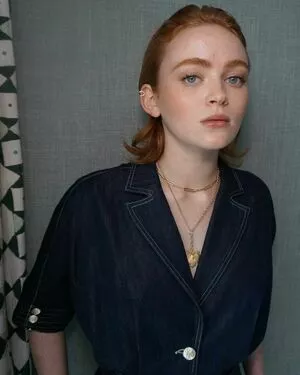 Sadie Sink / sadiesink / sadiesink_ nude photo #0611