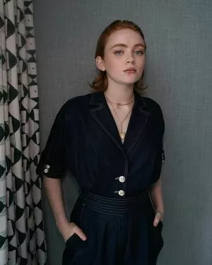 Sadie Sink / sadiesink / sadiesink_ nude photo #0612