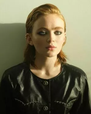Sadie Sink / sadiesink / sadiesink_ nude photo #0613