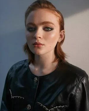 Sadie Sink / sadiesink / sadiesink_ nude photo #0614