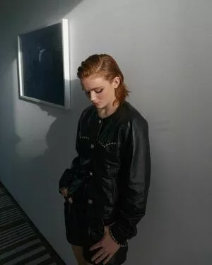 Sadie Sink / sadiesink / sadiesink_ nude photo #0615