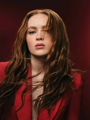Sadie Sink / sadiesink / sadiesink_ nude photo #0617