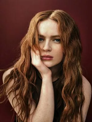 Sadie Sink / sadiesink / sadiesink_ nude photo #0619
