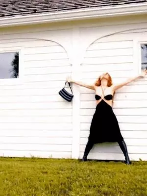 Sadie Sink / sadiesink / sadiesink_ nude photo #0620