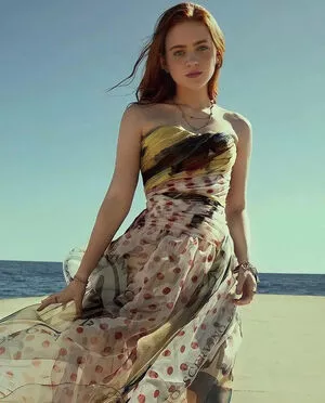 Sadie Sink / sadiesink / sadiesink_ nude photo #0621