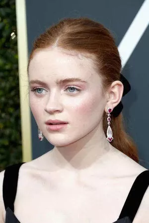 Sadie Sink / sadiesink / sadiesink_ nude photo #0623