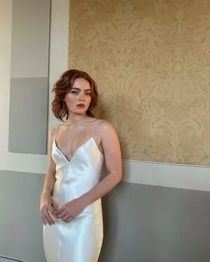 Sadie Sink / sadiesink / sadiesink_ nude photo #0625
