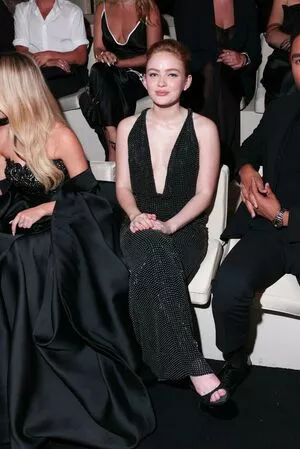 Sadie Sink / sadiesink / sadiesink_ nude photo #0631