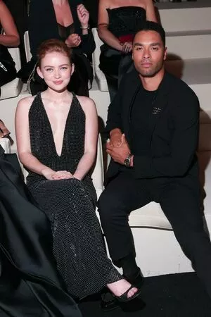 Sadie Sink / sadiesink / sadiesink_ nude photo #0635