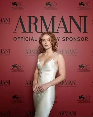 Sadie Sink / sadiesink / sadiesink_ nude photo #0637