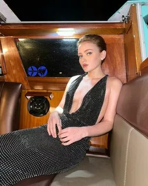 Sadie Sink / sadiesink / sadiesink_ nude photo #0643