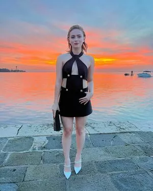 Sadie Sink / sadiesink / sadiesink_ nude photo #0648