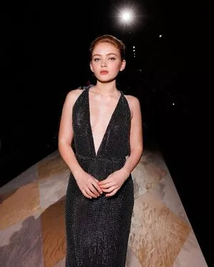 Sadie Sink / sadiesink / sadiesink_ nude photo #0653