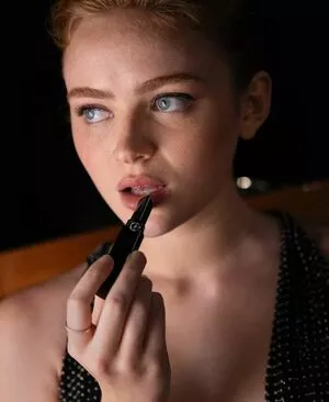 Sadie Sink / sadiesink / sadiesink_ nude photo #0660