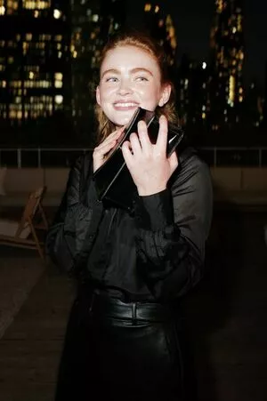 Sadie Sink / sadiesink / sadiesink_ nude photo #0664