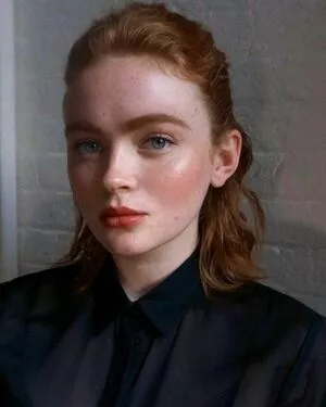 Sadie Sink / sadiesink / sadiesink_ nude photo #0665
