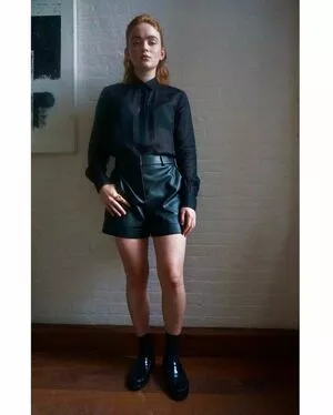 Sadie Sink / sadiesink / sadiesink_ nude photo #0666