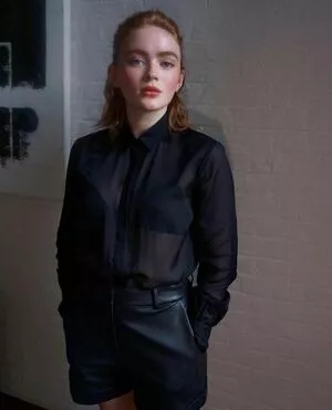 Sadie Sink / sadiesink / sadiesink_ nude photo #0667