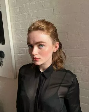 Sadie Sink / sadiesink / sadiesink_ nude photo #0668