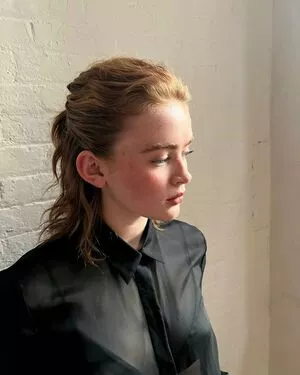 Sadie Sink / sadiesink / sadiesink_ nude photo #0669