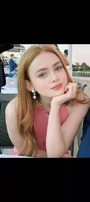 Sadie Sink / sadiesink / sadiesink_ nude photo #0671