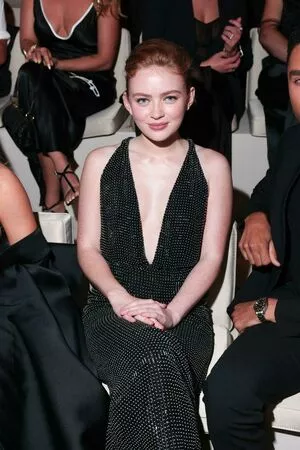 Sadie Sink / sadiesink / sadiesink_ nude photo #0674