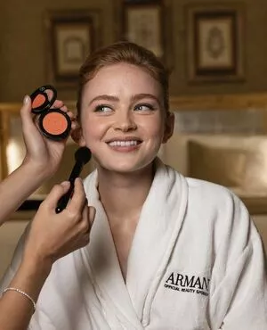 Sadie Sink / sadiesink / sadiesink_ nude photo #0676