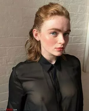 Sadie Sink / sadiesink / sadiesink_ nude photo #0686