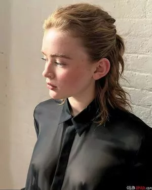 Sadie Sink / sadiesink / sadiesink_ nude photo #0689