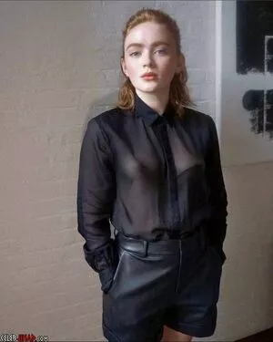 Sadie Sink / sadiesink / sadiesink_ nude photo #0691