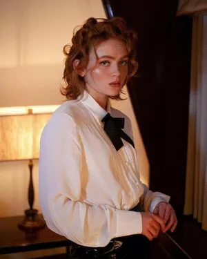 Sadie Sink / sadiesink / sadiesink_ nude photo #0694