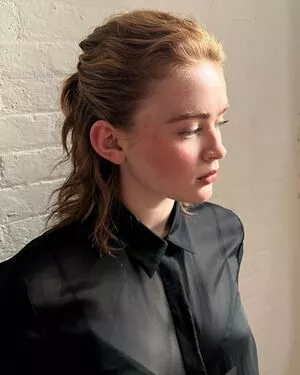 Sadie Sink / sadiesink / sadiesink_ nude photo #0700