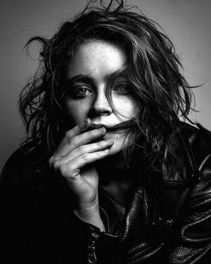 Sadie Sink / sadiesink / sadiesink_ nude photo #0703