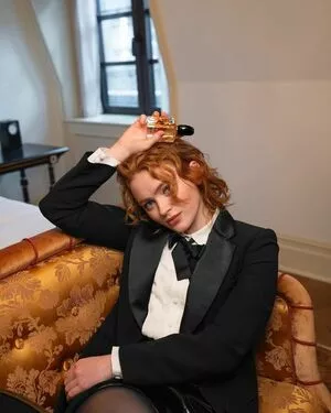 Sadie Sink / sadiesink / sadiesink_ nude photo #0705