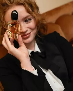 Sadie Sink / sadiesink / sadiesink_ nude photo #0706