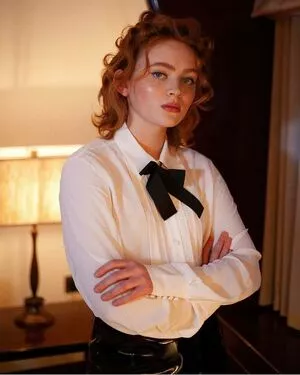 Sadie Sink / sadiesink / sadiesink_ nude photo #0709