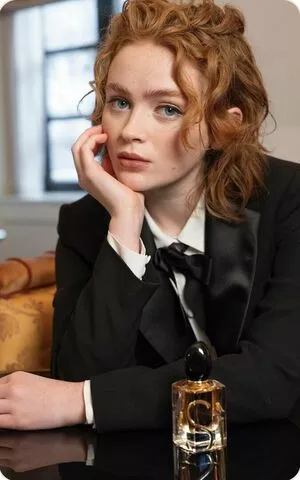 Sadie Sink / sadiesink / sadiesink_ nude photo #0712