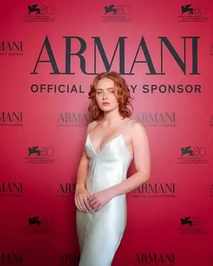 Sadie Sink / sadiesink / sadiesink_ nude photo #0714