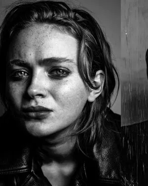 Sadie Sink / sadiesink / sadiesink_ nude photo #0719