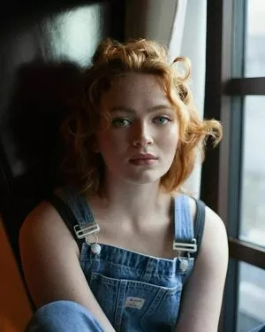 Sadie Sink / sadiesink / sadiesink_ nude photo #0726
