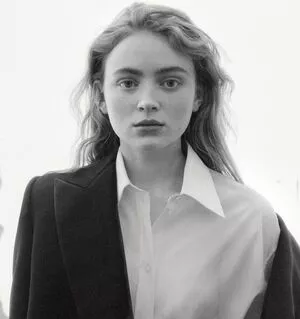 Sadie Sink / sadiesink / sadiesink_ nude photo #0728