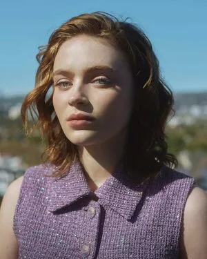 Sadie Sink / sadiesink / sadiesink_ nude photo #0730