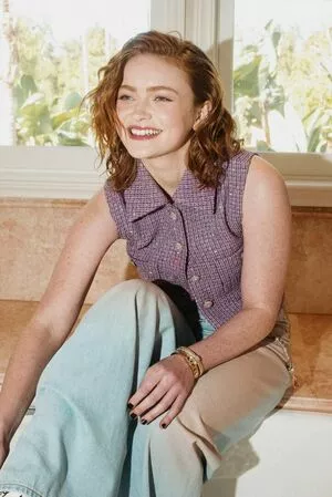 Sadie Sink / sadiesink / sadiesink_ nude photo #0731