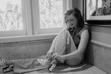 Sadie Sink / sadiesink / sadiesink_ nude photo #0732
